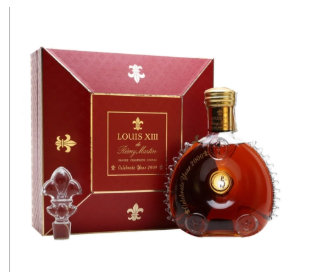 루이13세꼬냑-사진9