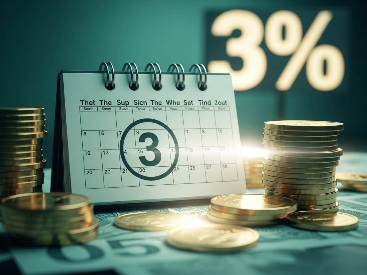 증여세 상속세 차이