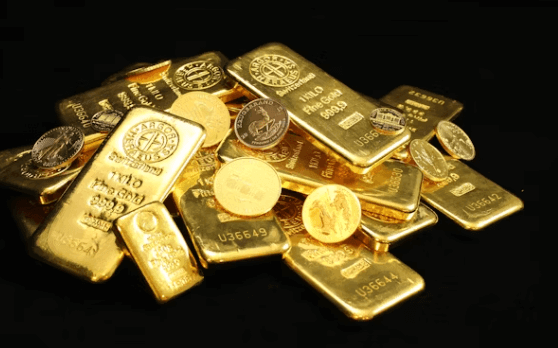 금 투자&amp;#44; 초보자도 쉽게! 현명한 금 투자 방법 5가지 