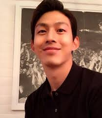 최정원 입건 스토킹