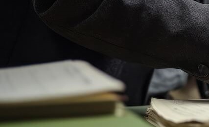 고등학교성적증명서발급