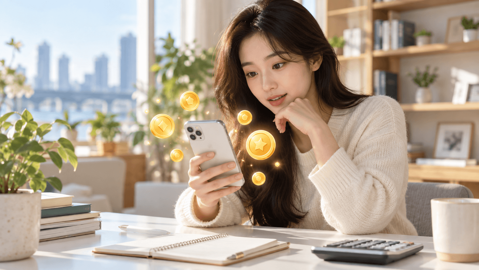 토스 두근두근 1등찍기 포인트 얼마?｜1등 맞히면 보상 어떻게 받을까