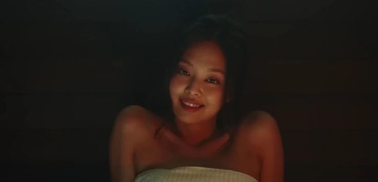 제니디아이돌