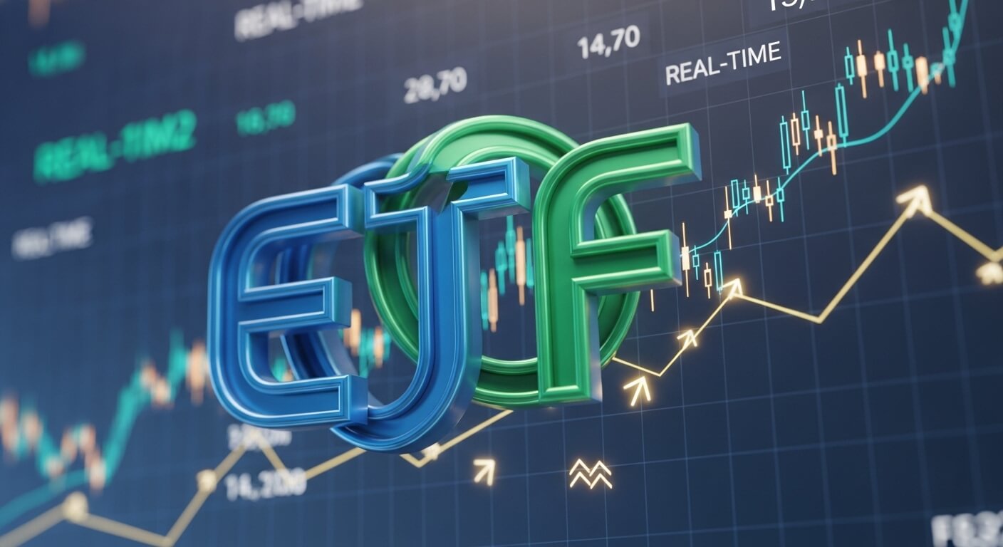 ETF 수익률 순위