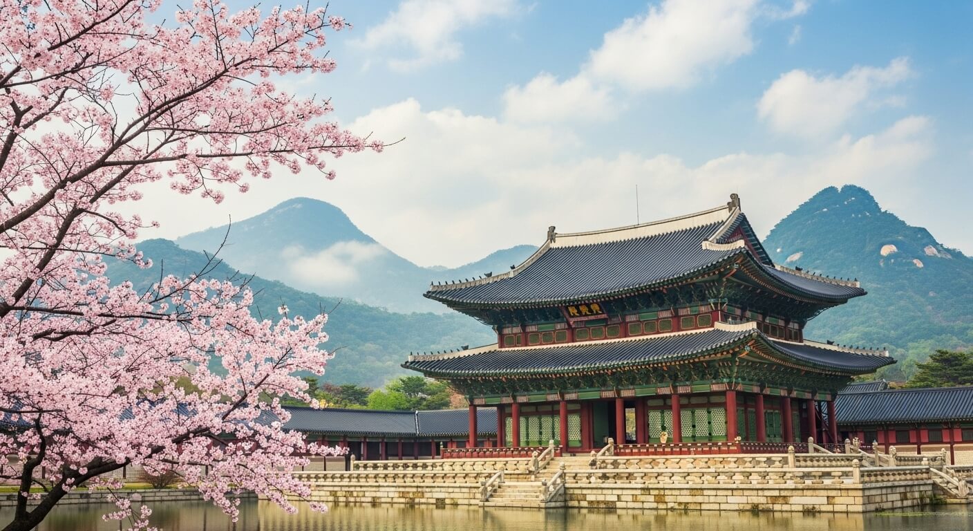 사자성어 명언 모음