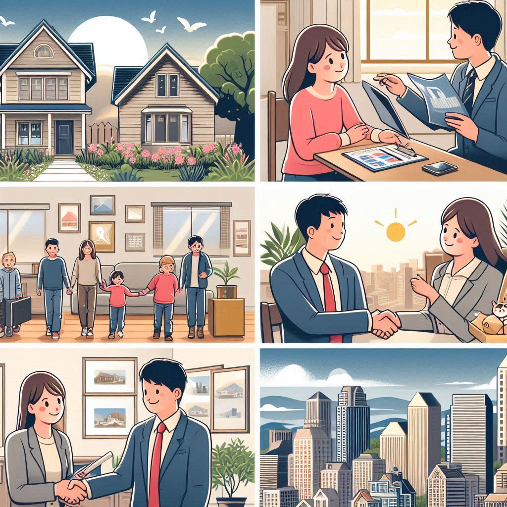 재산세 카드 납부 방법