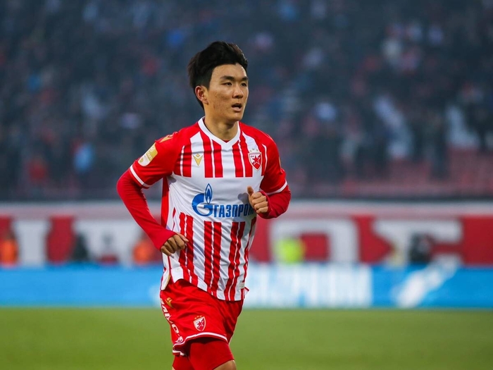 한국-쿠웨이트-축구-중계