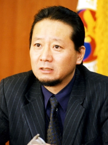 주수호 음주운전 사망사고 논란 이유