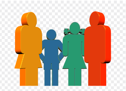 가족돌봄 휴가 신청서 작성, 신청대상, 유급무급?