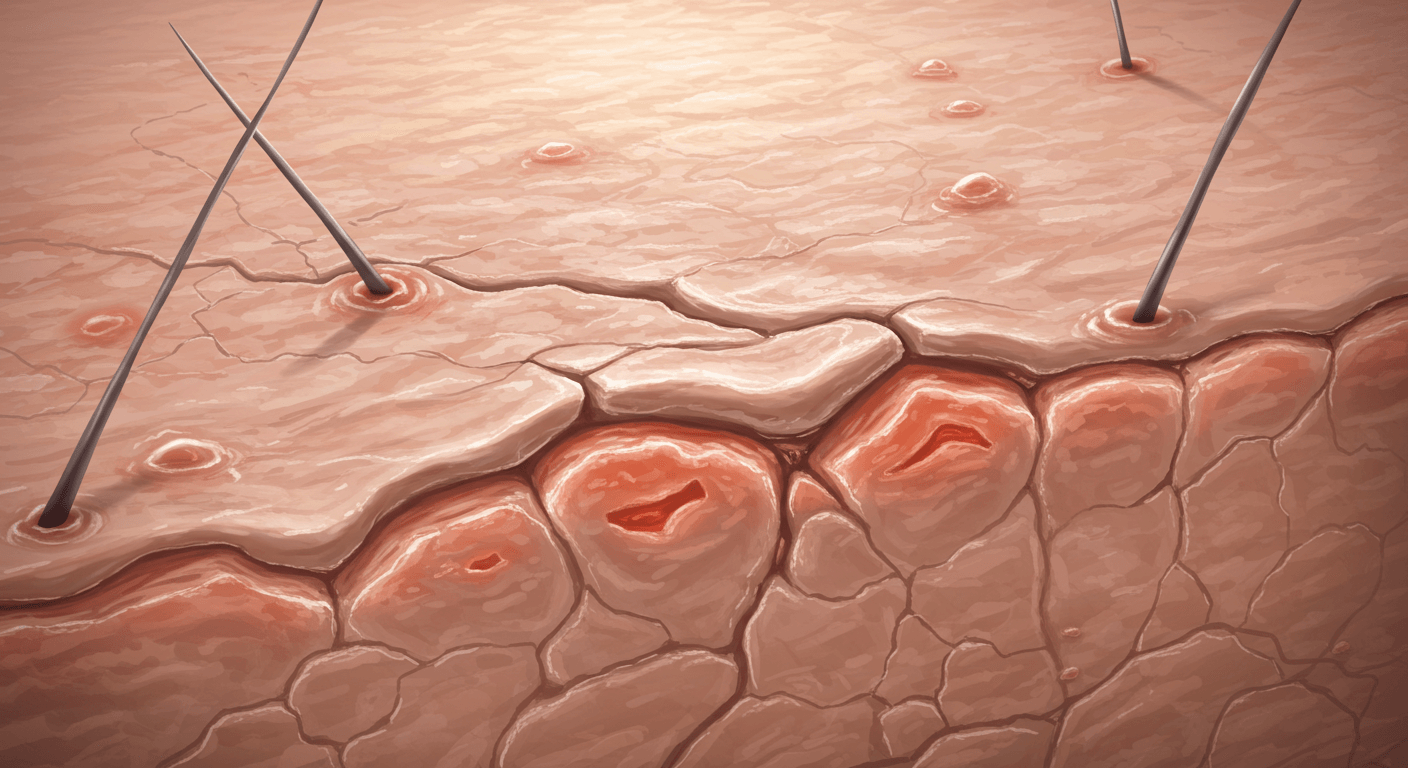 아토피 피부염 아토피 원인 피부염 치료 아토피 증상 아토피 관리 아토피 예방 아토피 피부염 약물 치료 아토피 피부염 광선 치료 아토피 피부염 면역 치료 아토피 피부염 스트레스 관리 아토피 피부염 식단 아토피 항염증 식품 아토피 면역력 강화 아토피 피부염 보습 관리 아토피 피부염 환경 관리 아토피 피부염 가족 치료 아토피 피부염 유전적 요인 아토피 피부염 환경적 요인 아토피 피부염 면역학적 요인 아토피 피부염 증상별 관리