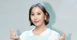 현역가왕3 방송 일정 정보&amp;#44;투표방법 정리