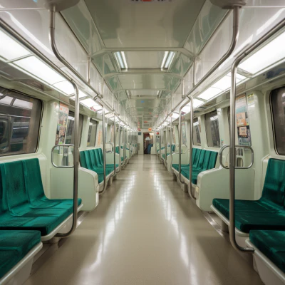 부산-지하철-요금-지하철-AI-이미지