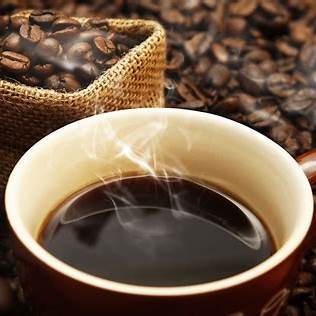 커피 역사, 종류, 효능, 부작용, 그리고 올바른 섭취 방법