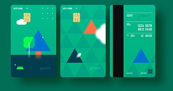 롯데카드결제일