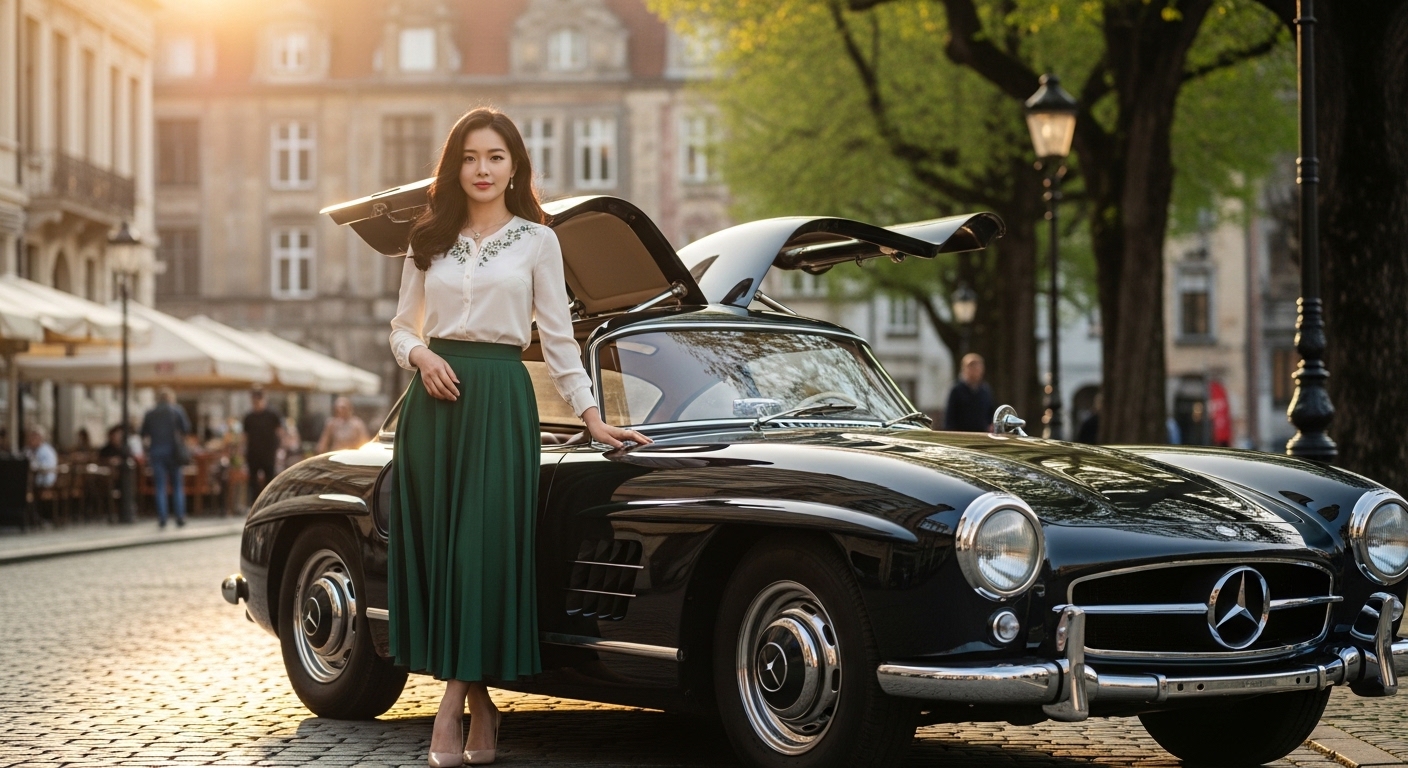 기업은행 대출이자 납입내역서