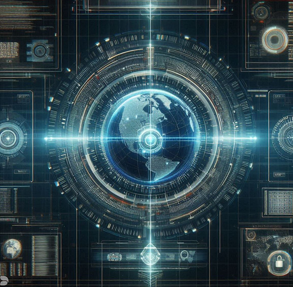 방화벽 뜻과 종류 동작방식과 사용시 주의사항 알아보기