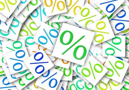 연말정산 소득공제한도 소득구간별 절세 전략