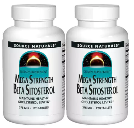베타-시토스테롤-효능-부작용-건강