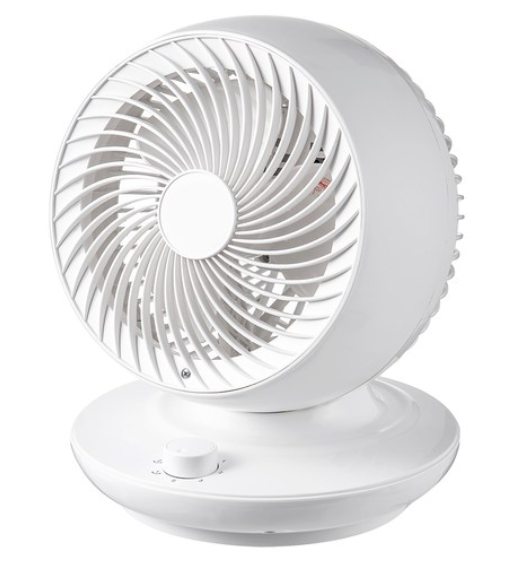 에어컨-전기요금-절약방법