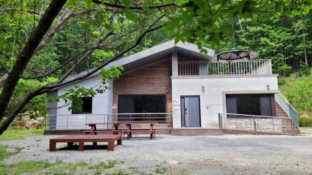 문경 가볼만한곳 베스트 10