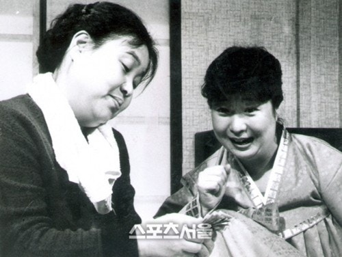 서승현 프로필