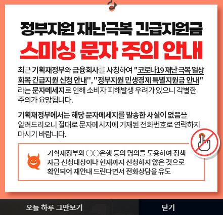 손실보전금