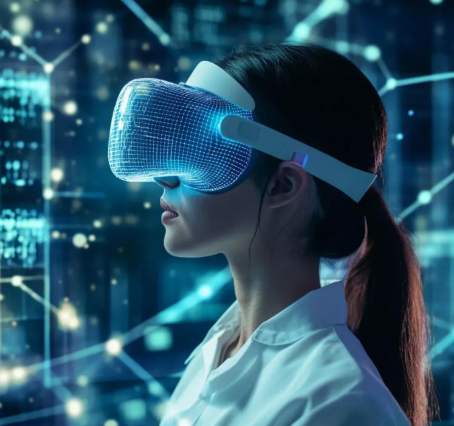 학습자 맞춤형 교육 — 개별 학생을 이해하는 교사의 통찰력