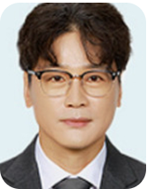 모영수