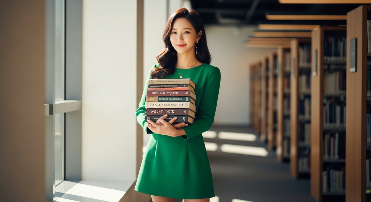 스킨보톡스 부작용