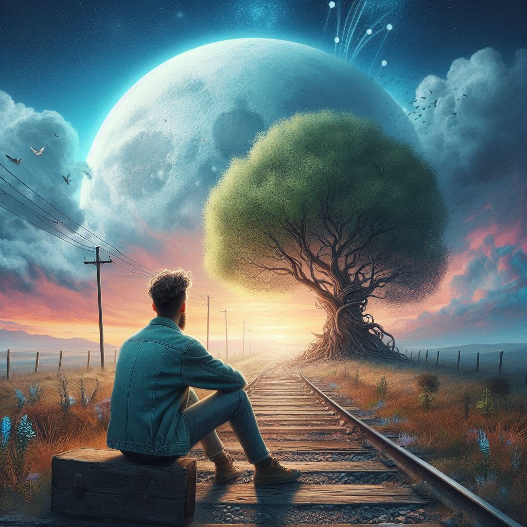 아보하 뜻 의미 언제 쓸까?