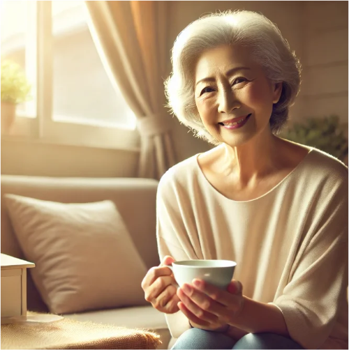 노령연금 계산방법