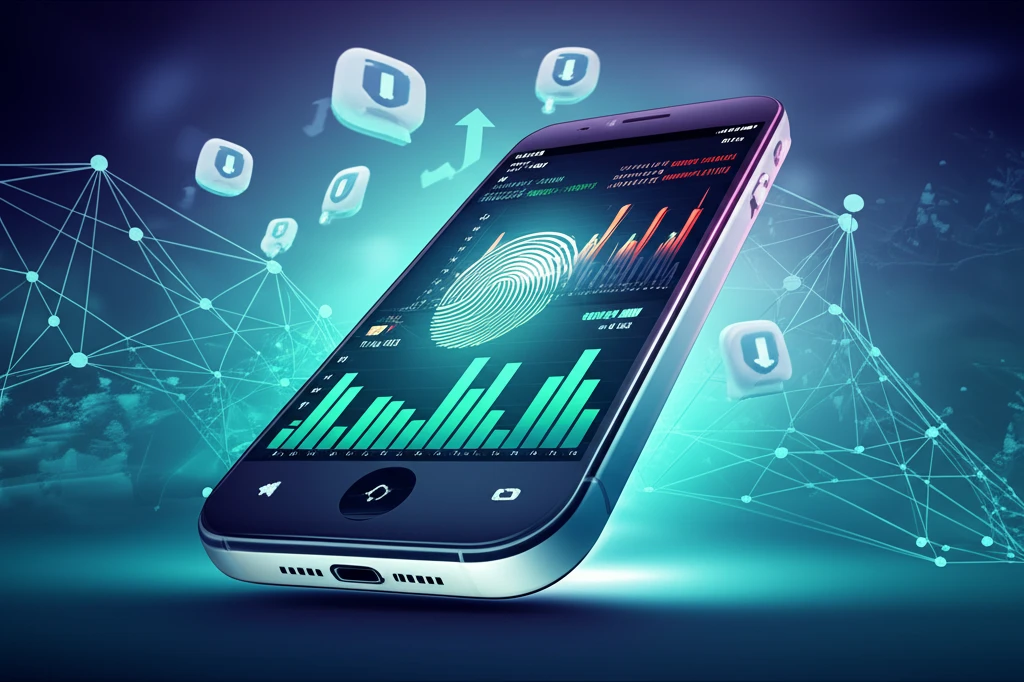 영웅문4 HTS와 영웅문S# MTS ..