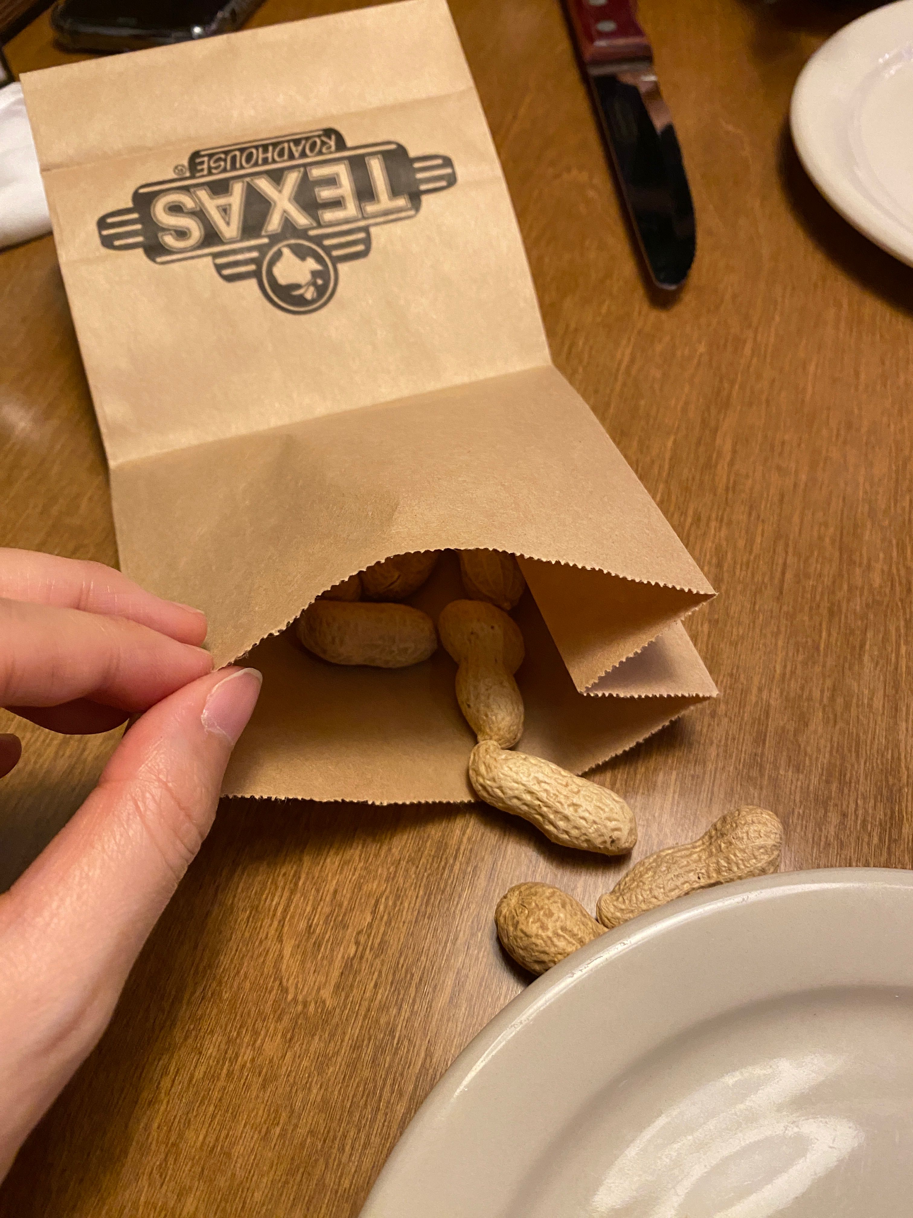 [판교 맛집/ 스테이크 맛집] 텍사스 로드하우스_가성비 스테이크 맛집 추천