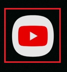 유튜브 화질 고정하는 방법 1