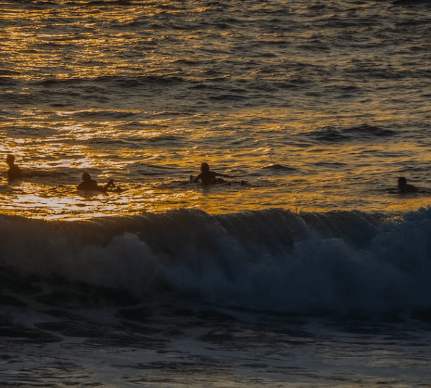 발리 숙소 추천: 풀빌라부터 가성비 호텔까지