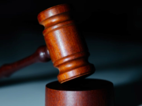 정서적 바람이란