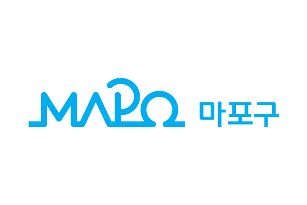 마포사랑상품권 사용처
