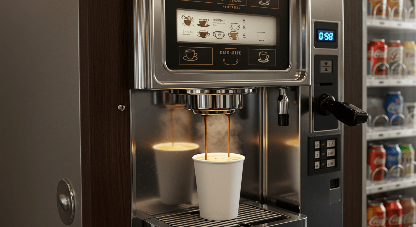 미세 플라스틱과 나노 플라스틱, 우리 몸에 미치는 잠재적 위험