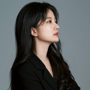 복면가왕 꽃보다 향수