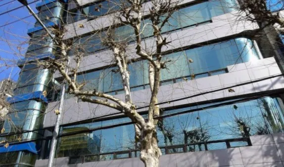 대구 신천동 불 어디 화재