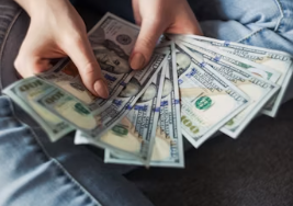 상속세 개편안&amp;#44; 시행일 시기&amp;#44; 적용시기