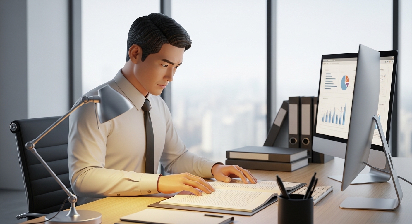 면책불허가&amp;#44; 회생대처법