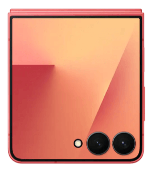 갤럭시 Z플립7 뭐가 달라졌나