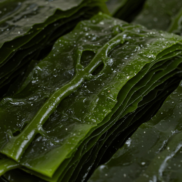 땀이 많이 나는 체질 사진 7