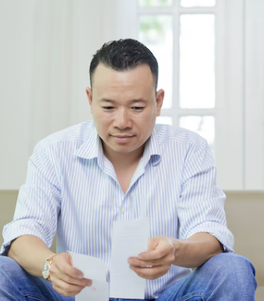 소변이 자주 마려운 증상 32