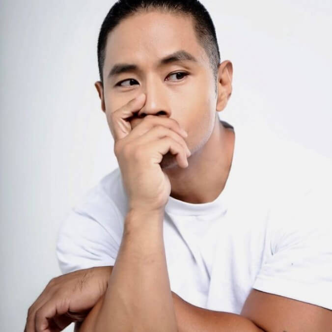 유승준 2심 결과에 대한 블로그 글에 삽입한 유승준 사진