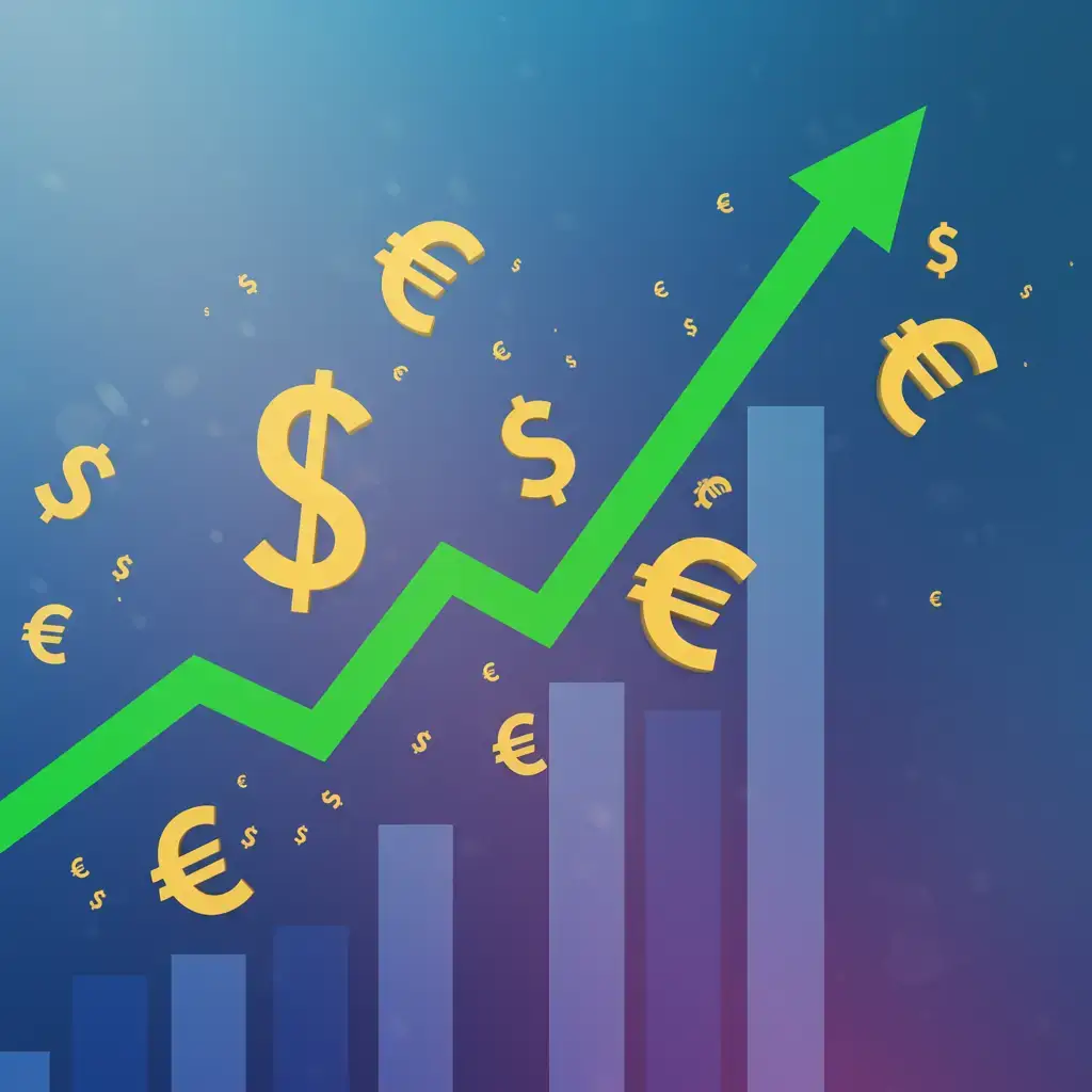 팜스코(036580) 2025년 배당