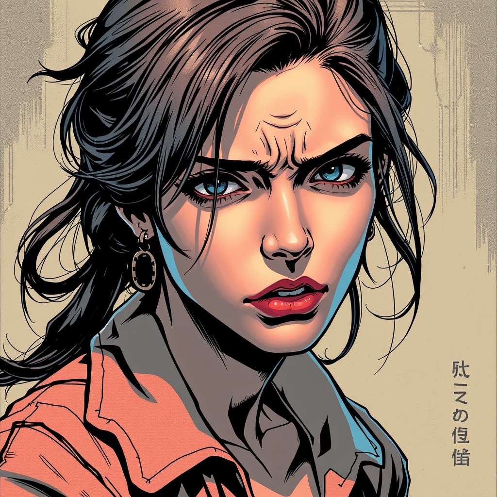 스트레스가 사람의 의사결정에 미치는 영향