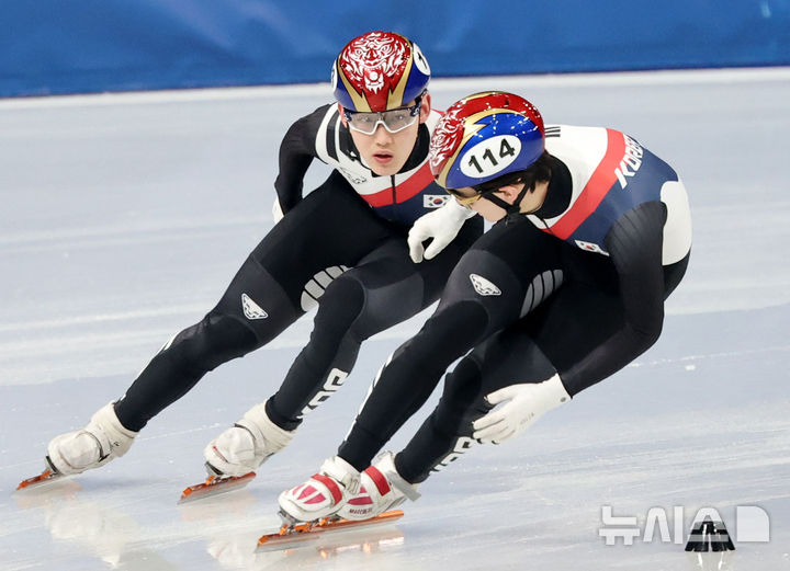 26년-동계올림픽-대한민국-순위