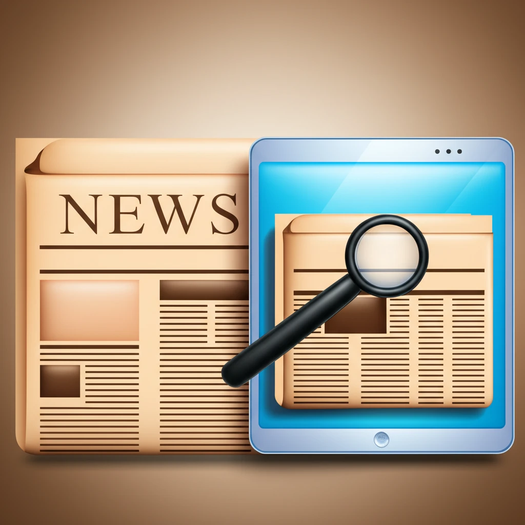 정읍 고창 부안 일자리 정보 정읍 교..